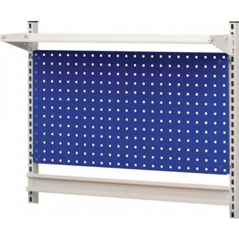 Begränsat antal GBP 353160030 Påbyggnad